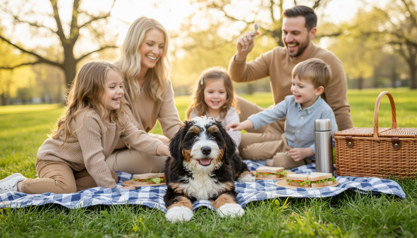 mini-bernedoodle-puppies-pickerington-ohio