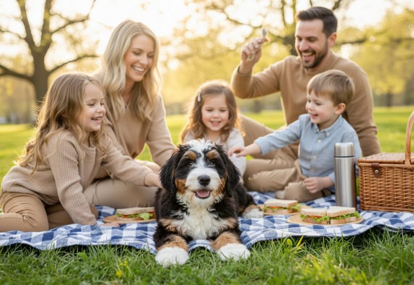 mini-bernedoodle-puppies-pickerington-ohio