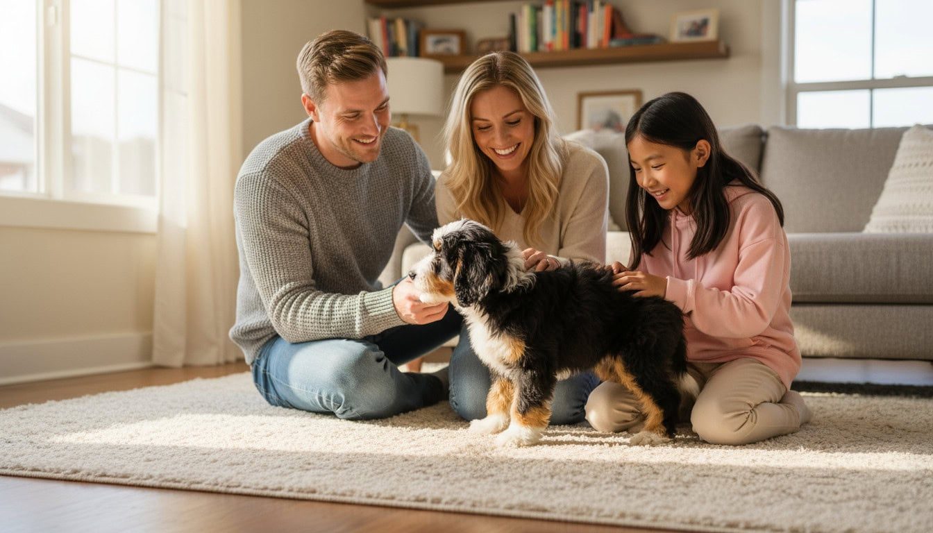 mini-bernedoodle-puppies-reading-ohio