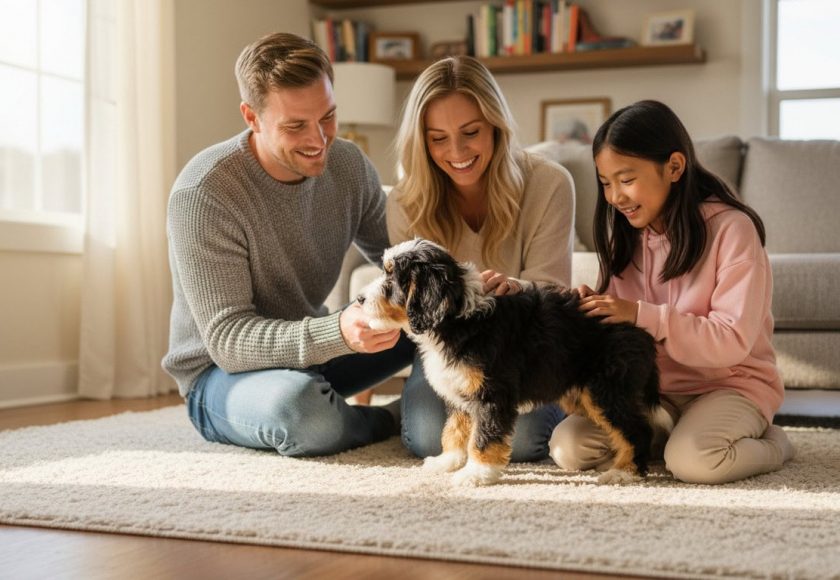 mini-bernedoodle-puppies-reading-ohio