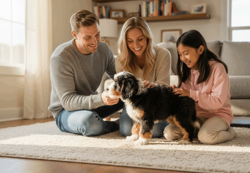 mini-bernedoodle-puppies-reading-ohio