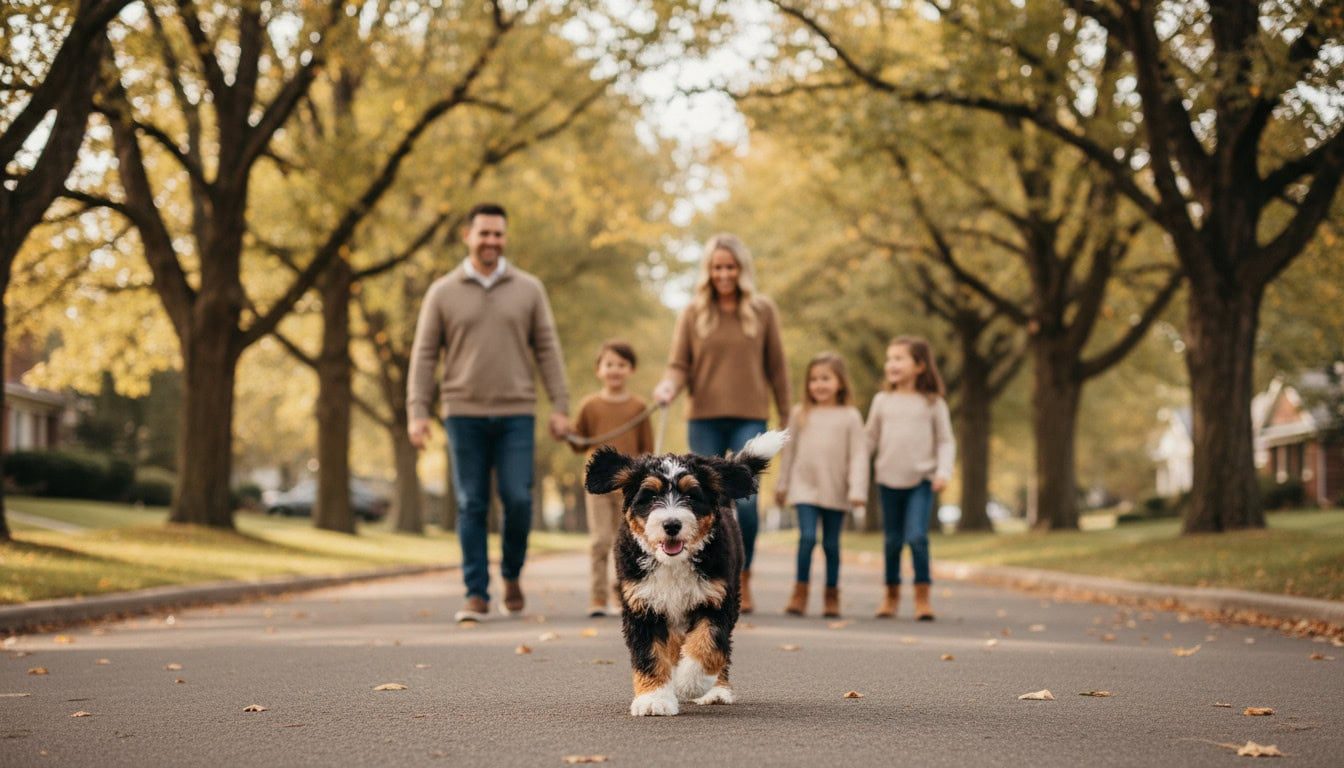 mini-bernedoodle-puppies-reynoldsburg-ohio