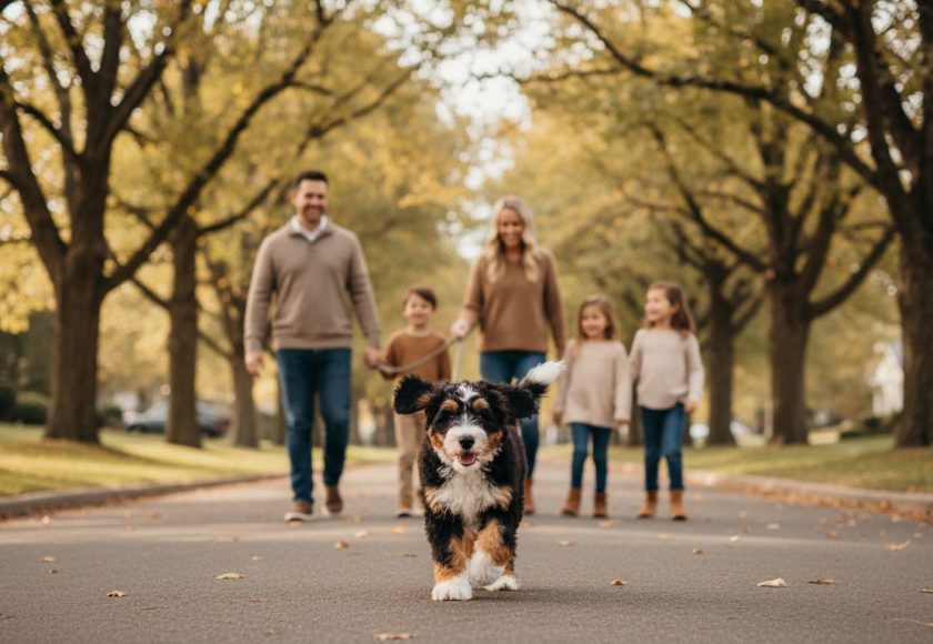mini-bernedoodle-puppies-reynoldsburg-ohio