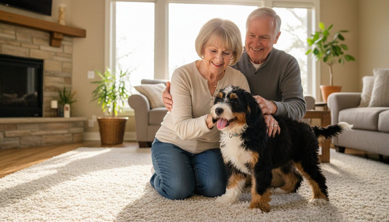 mini-bernedoodle-puppies-rome-ohio