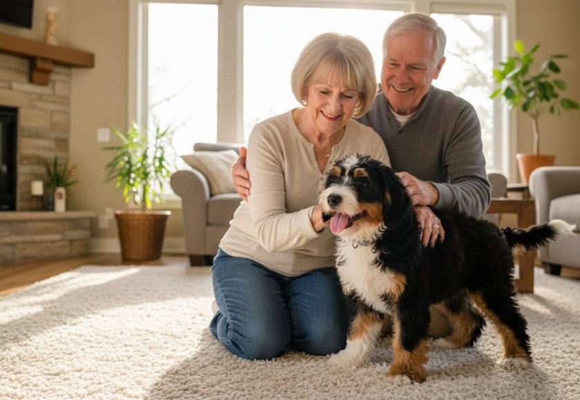 mini-bernedoodle-puppies-rome-ohio