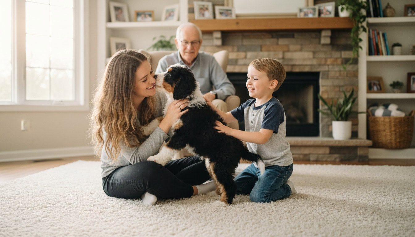 mini-bernedoodle-puppies-scott-ohio