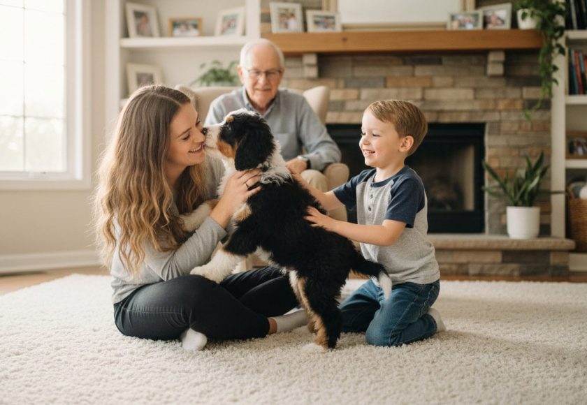 mini-bernedoodle-puppies-scott-ohio