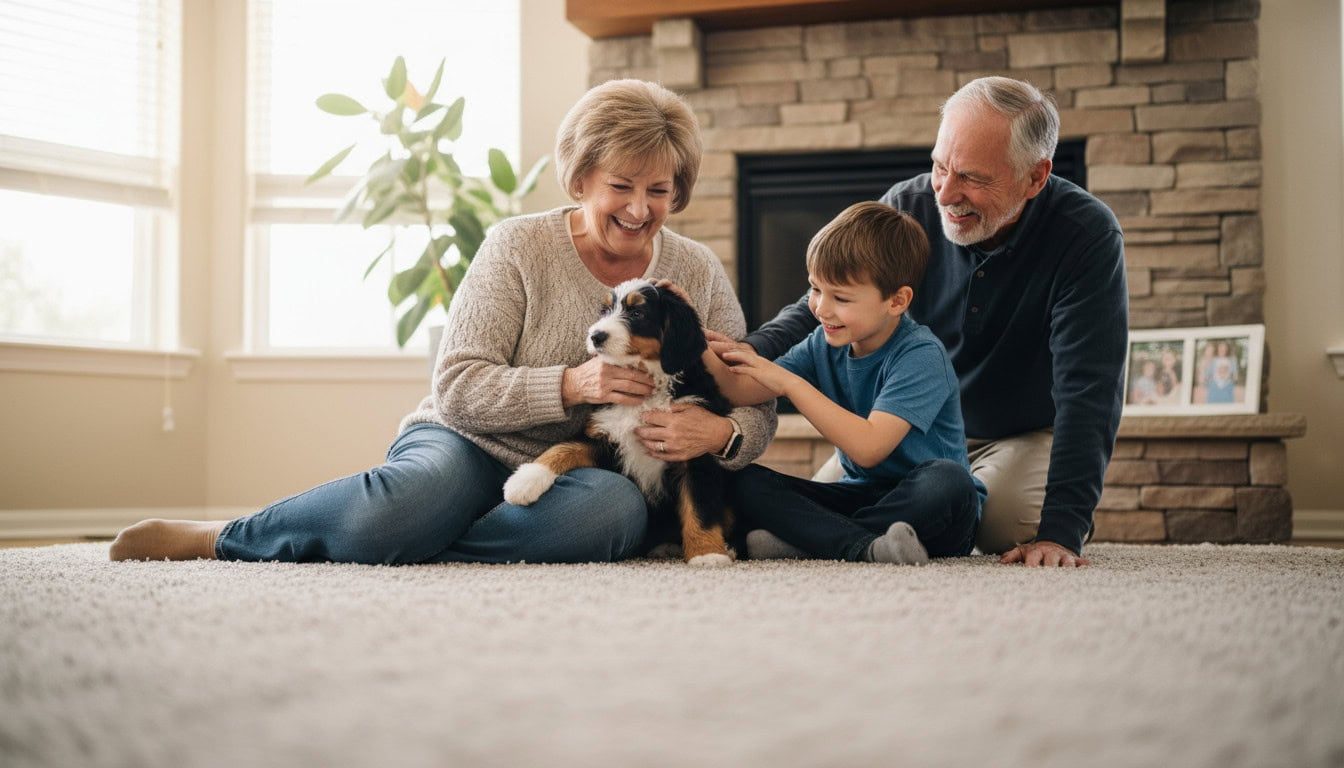 mini-bernedoodle-puppies-seaman-ohio