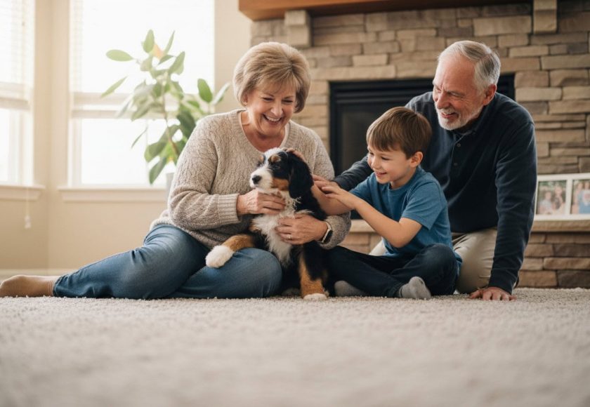 mini-bernedoodle-puppies-seaman-ohio