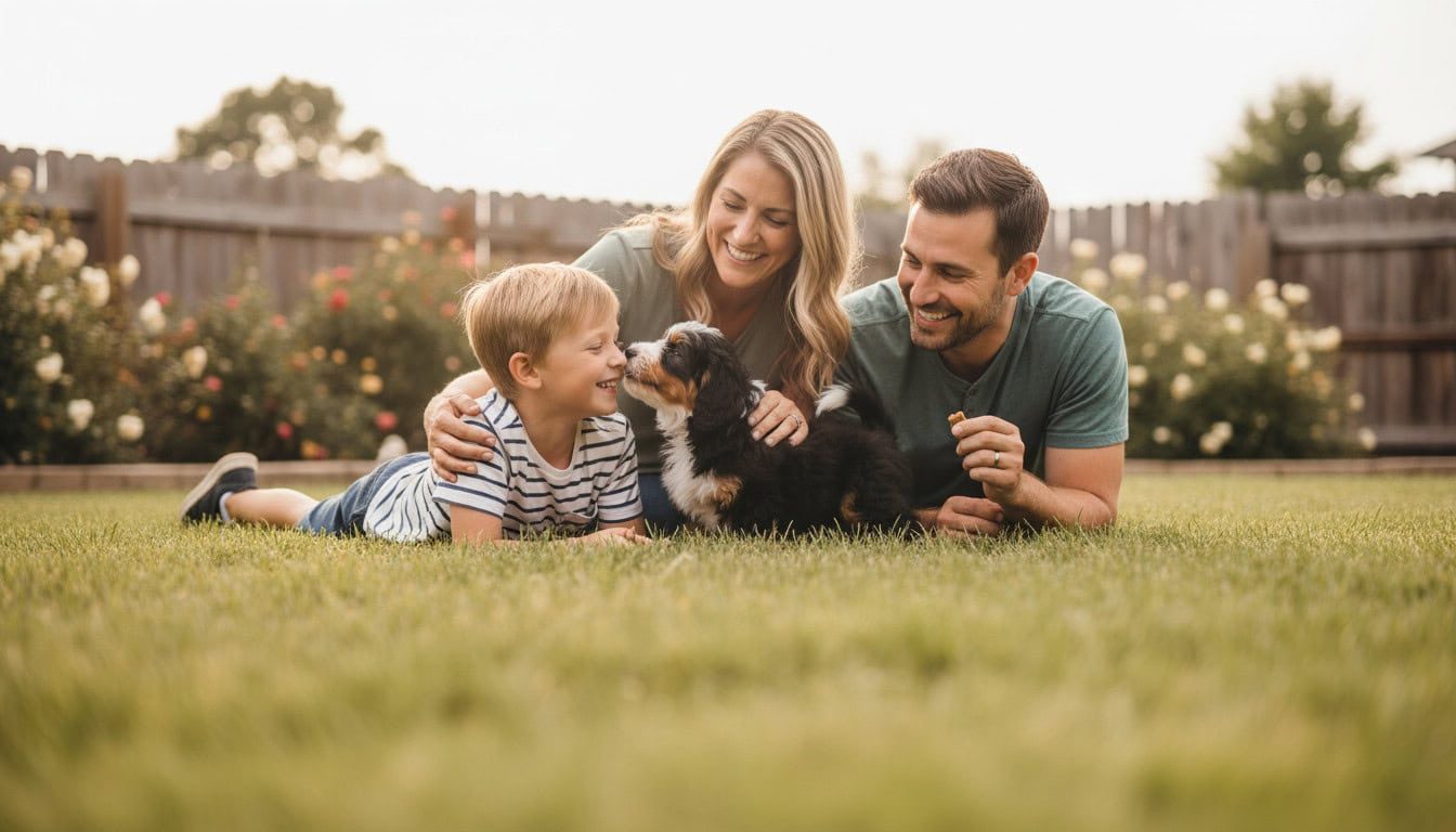 mini-bernedoodle-puppies-sharonville-ohio
