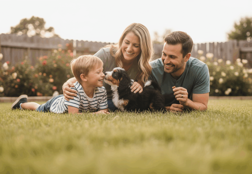 mini-bernedoodle-puppies-sharonville-ohio