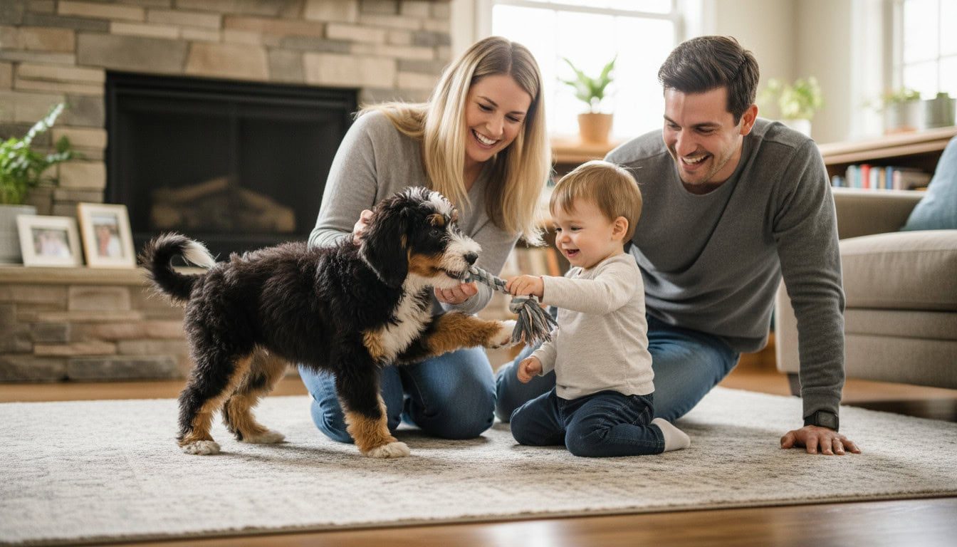 mini-bernedoodle-puppies-sprigg-ohio