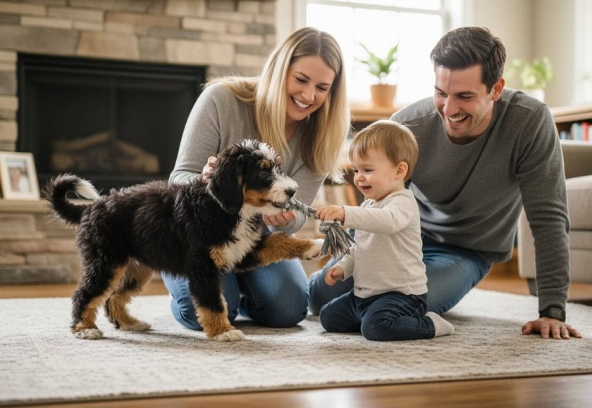 mini-bernedoodle-puppies-sprigg-ohio