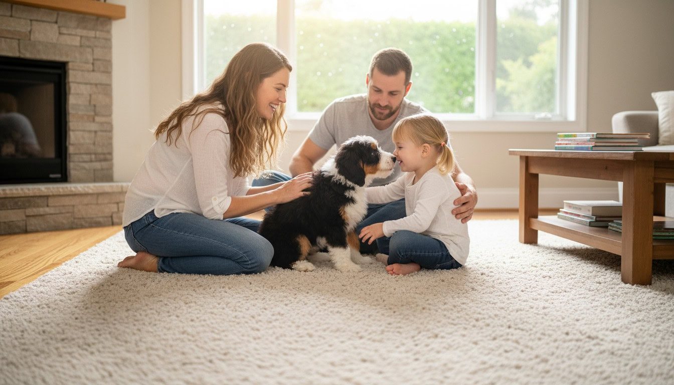 mini-bernedoodle-puppies-tiffin-ohio
