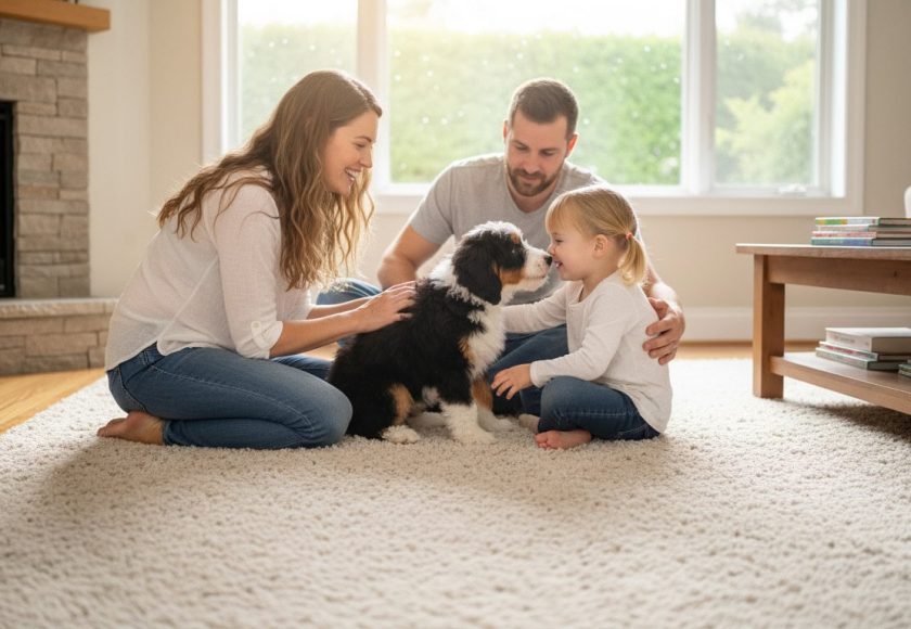 mini-bernedoodle-puppies-tiffin-ohio