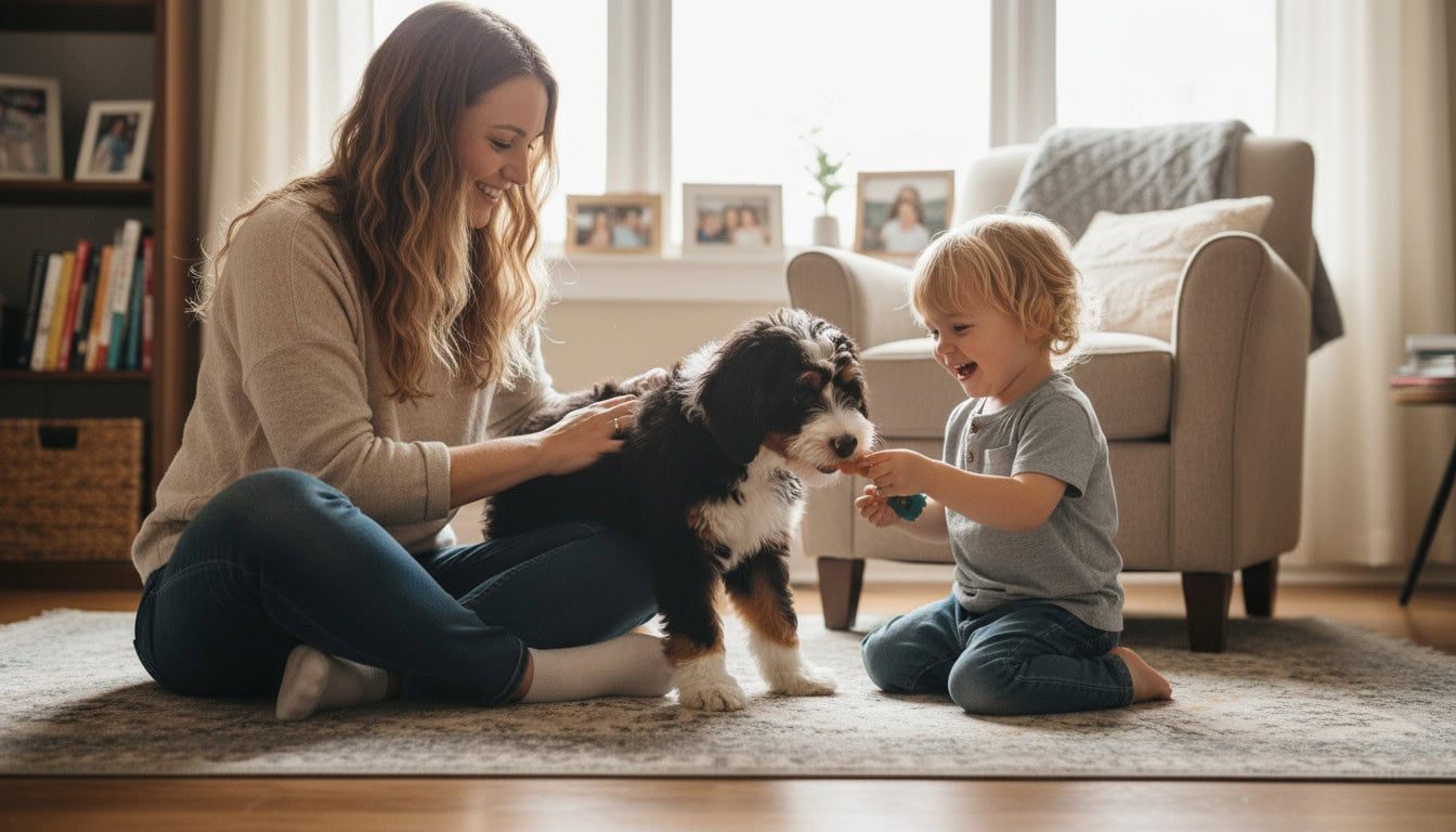 mini-bernedoodle-puppies-turpin-hills-ohio