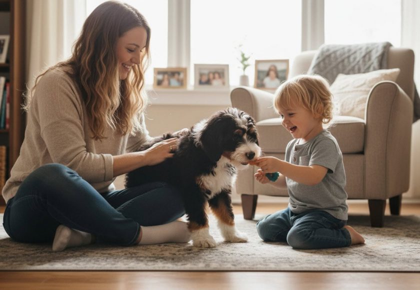 mini-bernedoodle-puppies-turpin-hills-ohio