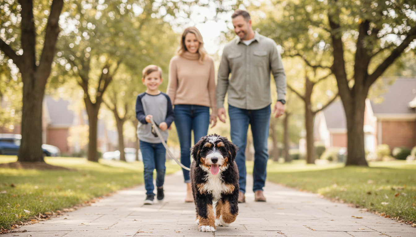 mini-bernedoodle-puppies-urbancrest-ohio