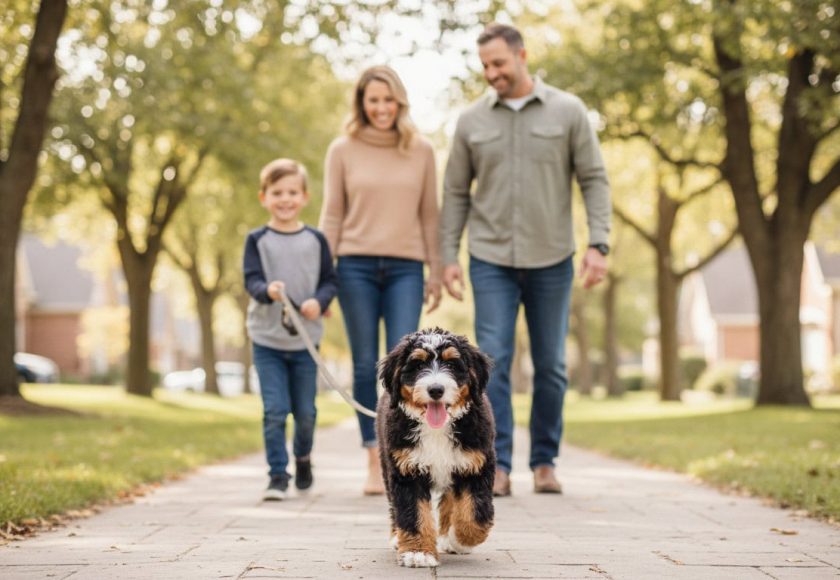 mini-bernedoodle-puppies-urbancrest-ohio