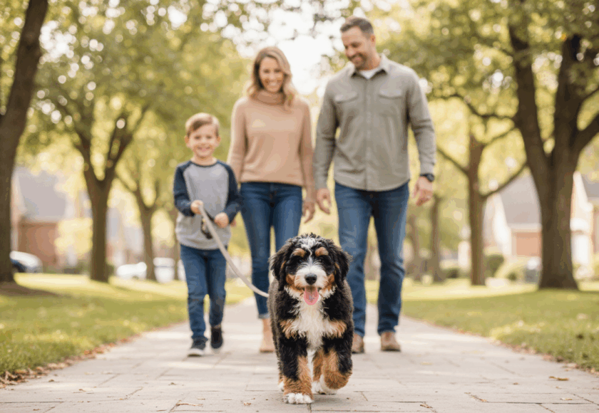mini-bernedoodle-puppies-urbancrest-ohio