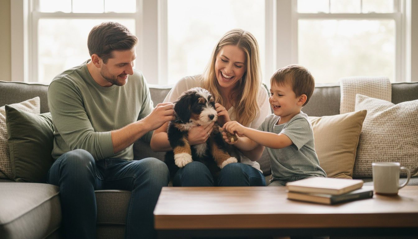mini-bernedoodle-puppies-wayne-ohio