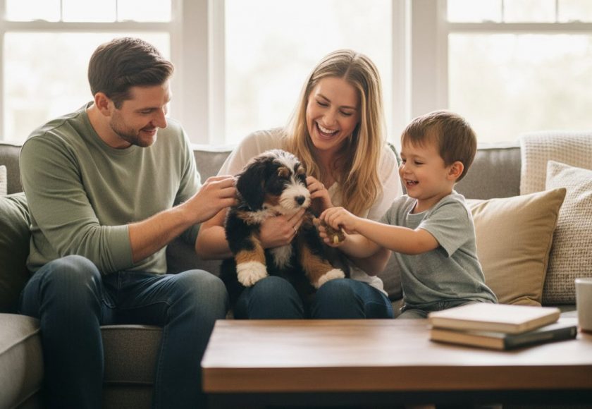 mini-bernedoodle-puppies-wayne-ohio