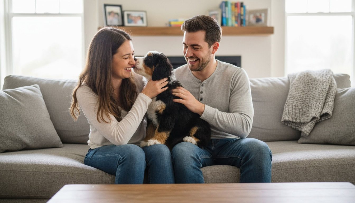 mini-bernedoodle-puppies-west-union-ohio