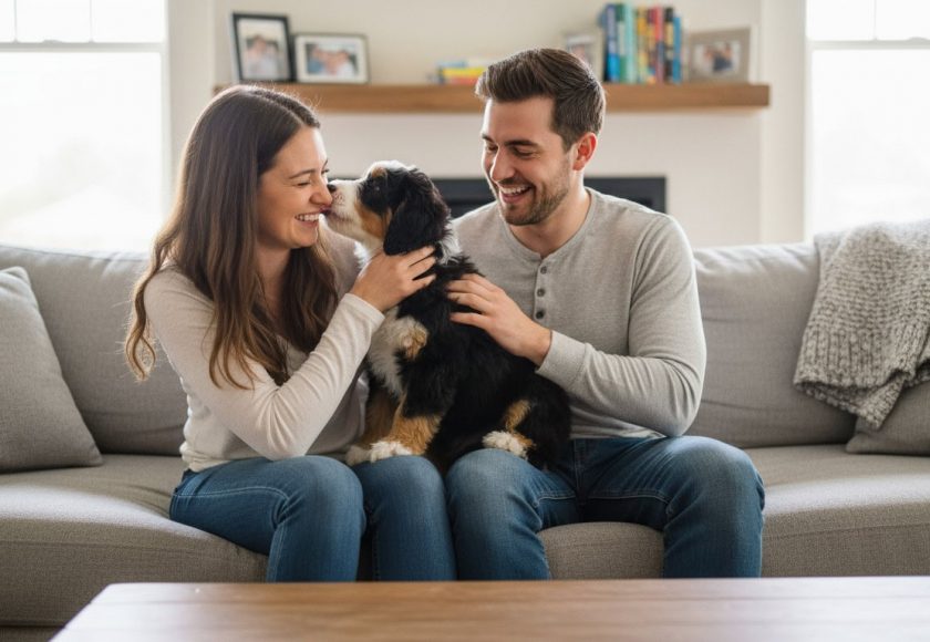 mini-bernedoodle-puppies-west-union-ohio