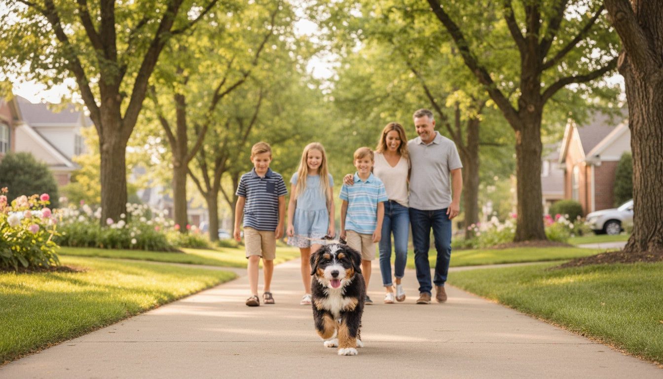 mini-bernedoodle-puppies-westerville-ohio