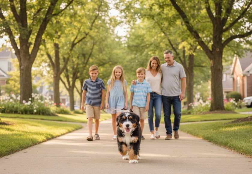mini-bernedoodle-puppies-westerville-ohio