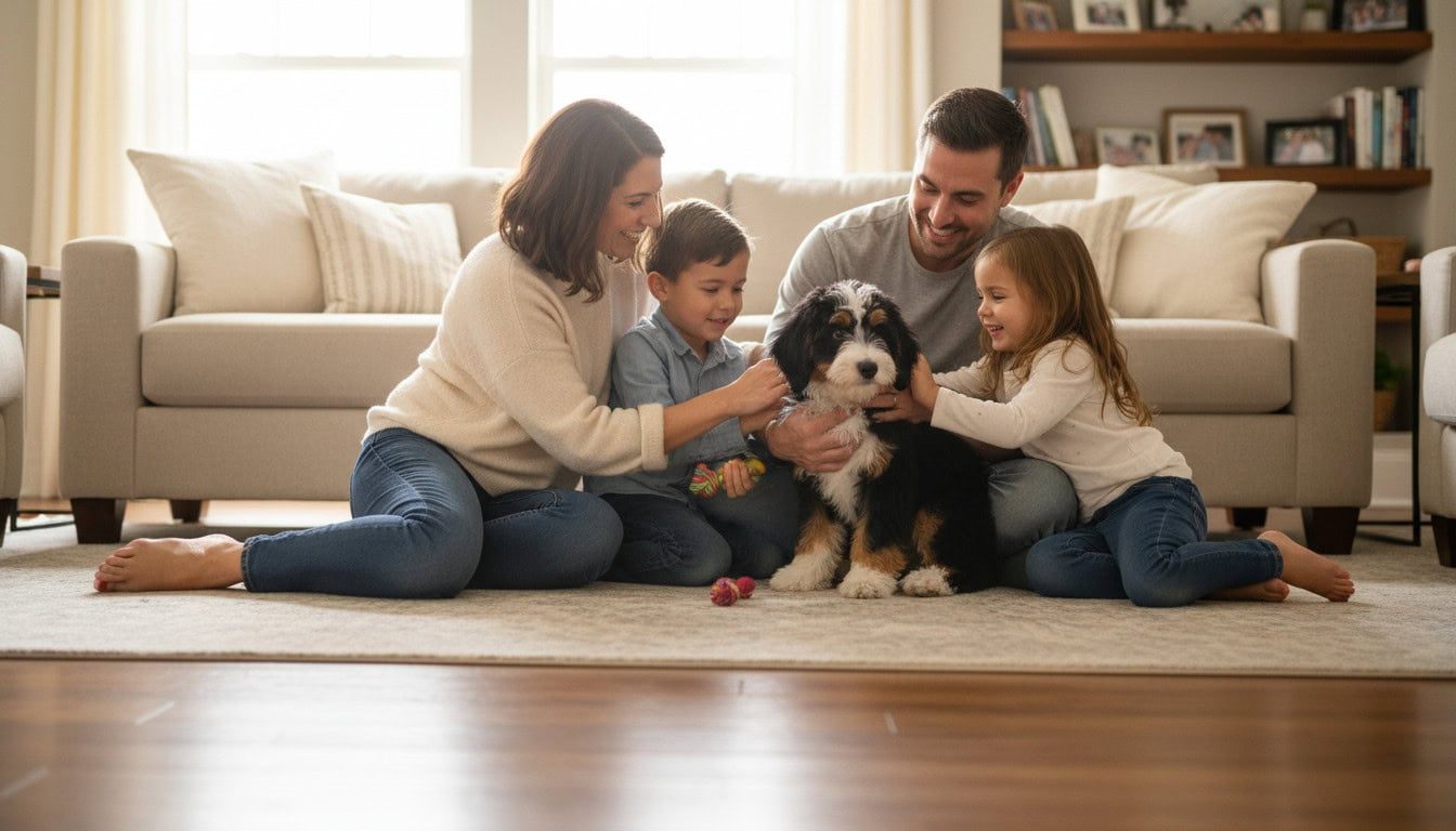 mini-bernedoodle-puppies-white-oak-ohio
