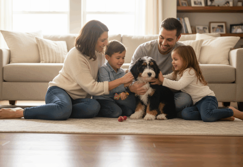 mini-bernedoodle-puppies-white-oak-ohio