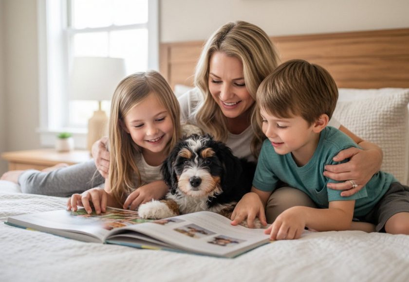mini-bernedoodle-puppies-whitehall-ohio