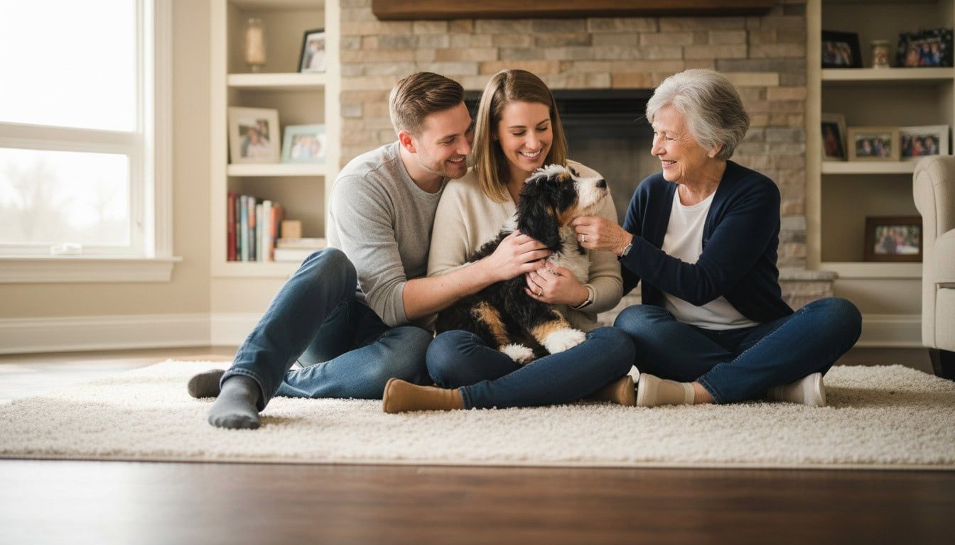 mini-bernedoodle-puppies-winchester