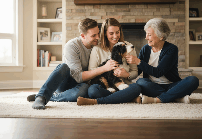 mini-bernedoodle-puppies-winchester