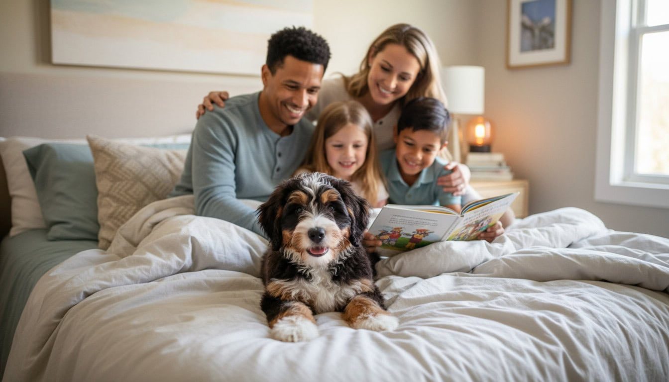 mini-bernedoodle-puppies-worthington-ohio