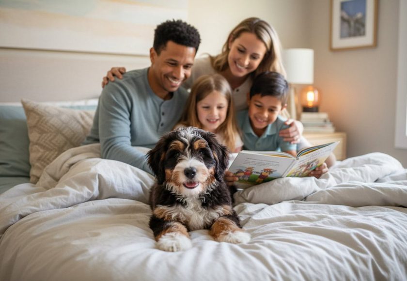 mini-bernedoodle-puppies-worthington-ohio