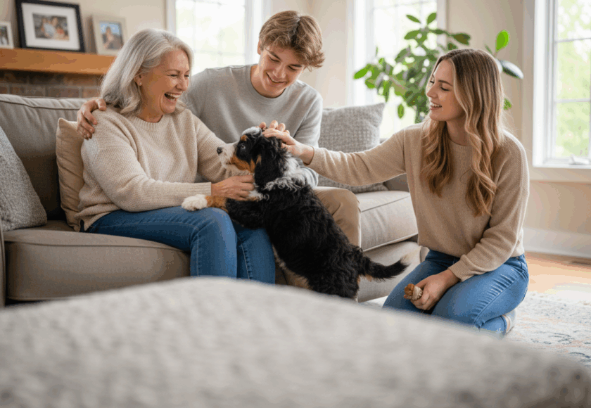 mini-bernedoodle-puppies-wyoming-ohio