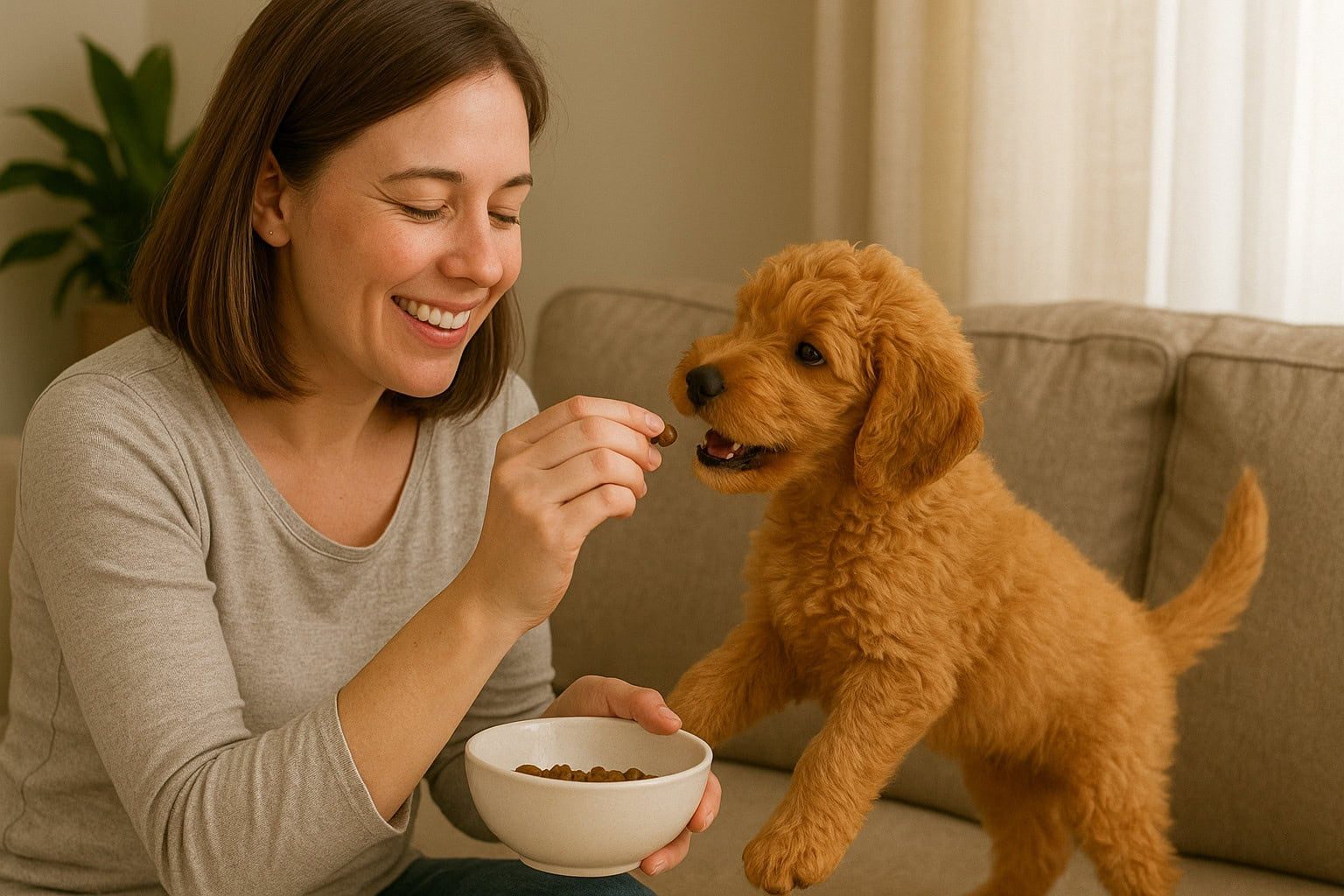 mini-goldendoodle-puppies-bath-ohio