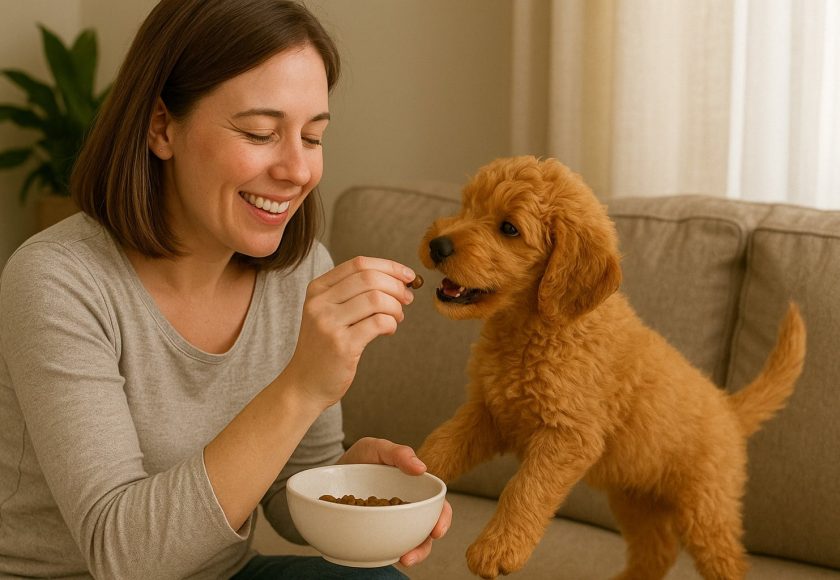 mini-goldendoodle-puppies-bath-ohio