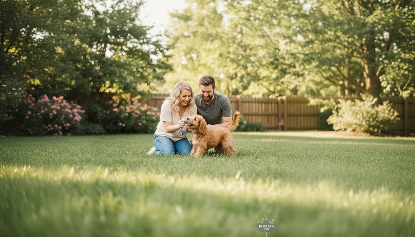 mini-goldendoodle-puppies-blue-ash-ohio