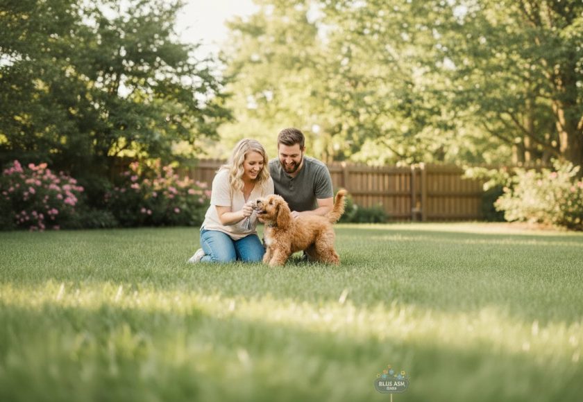 mini-goldendoodle-puppies-blue-ash-ohio