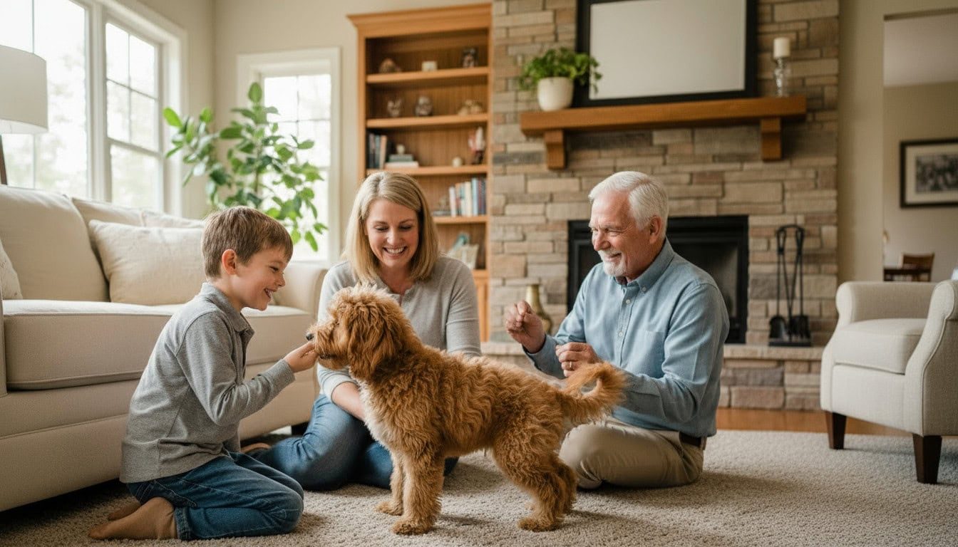 mini-goldendoodle-puppies-bratton-ohio