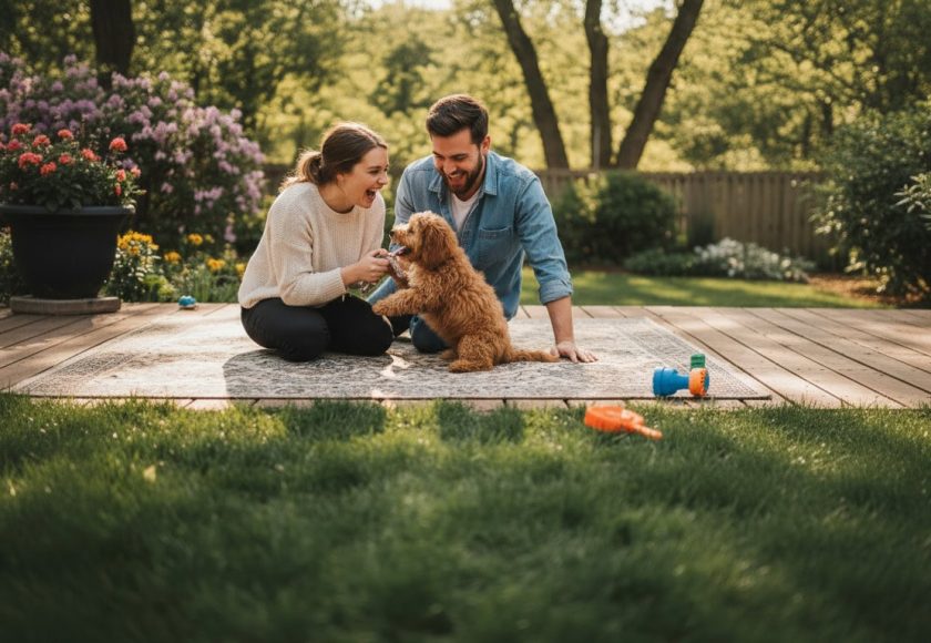 mini-goldendoodle-puppies-bridgetown-ohio