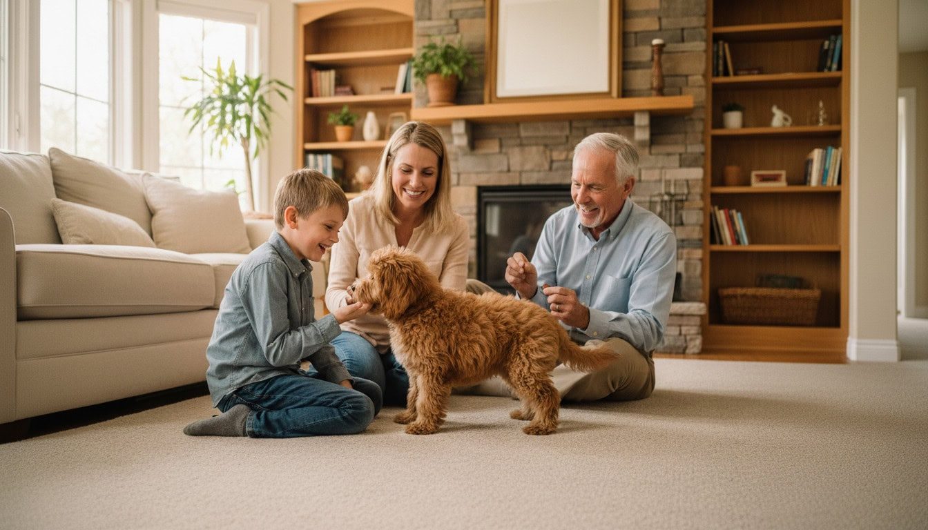 mini-goldendoodle-puppies-brush-creek-ohio