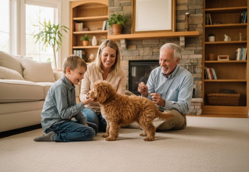 mini-goldendoodle-puppies-brush-creek-ohio