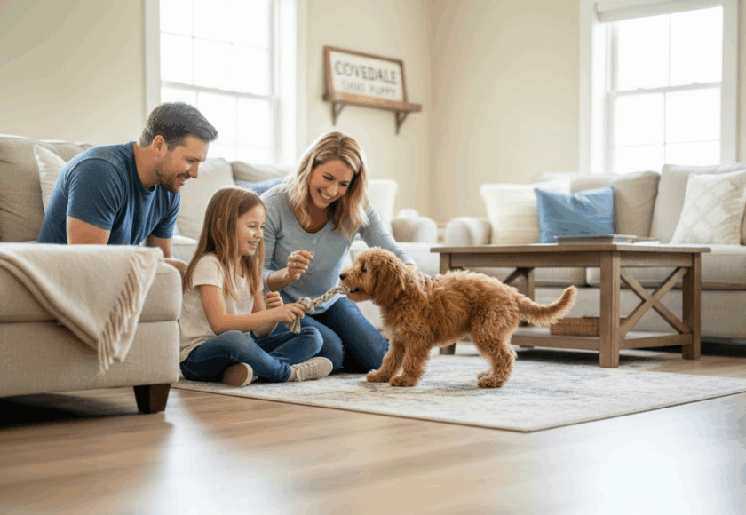 mini-goldendoodle-puppies-covedale-ohio