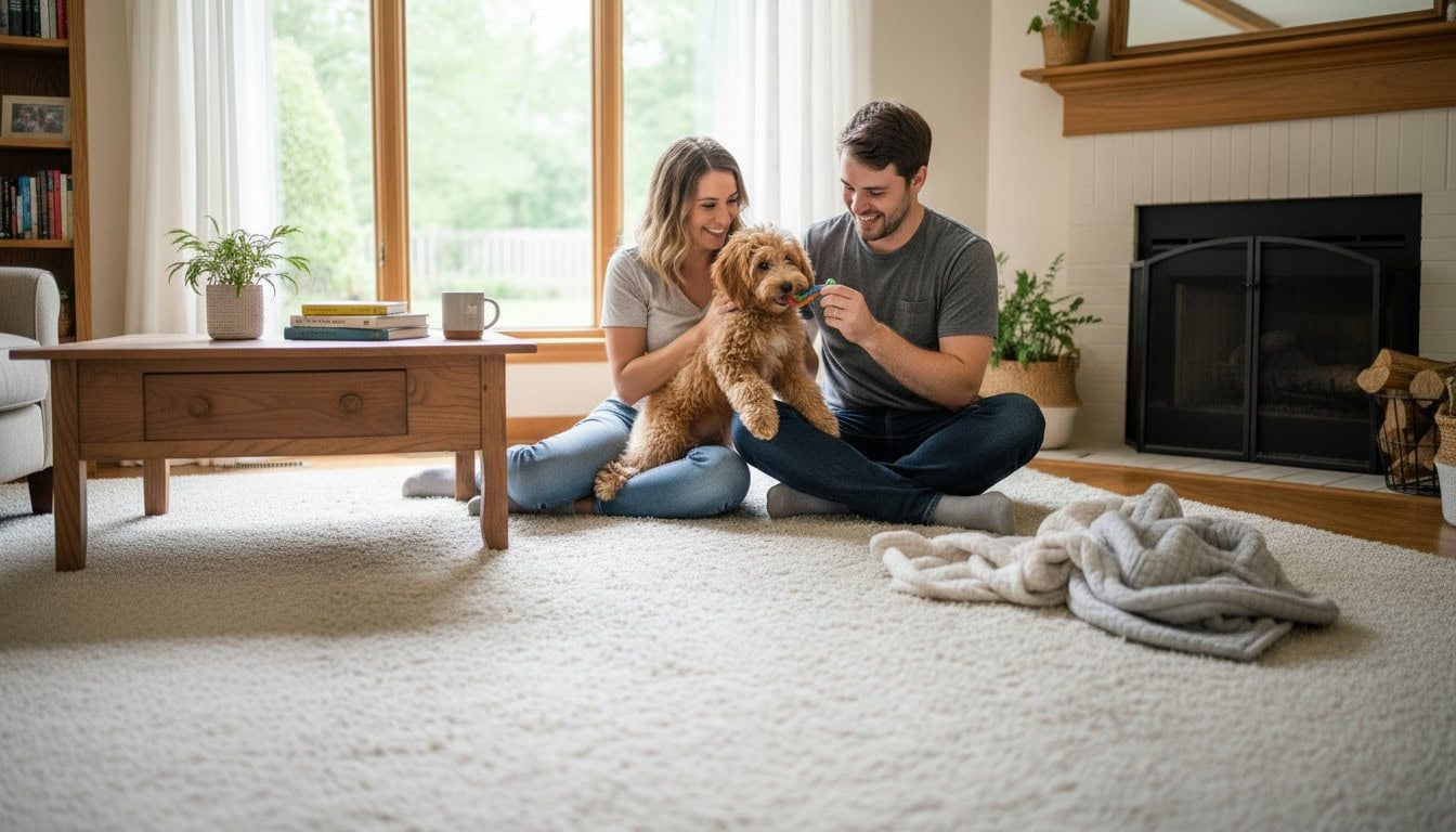 mini-goldendoodle-puppies-delhi-hills-ohio
