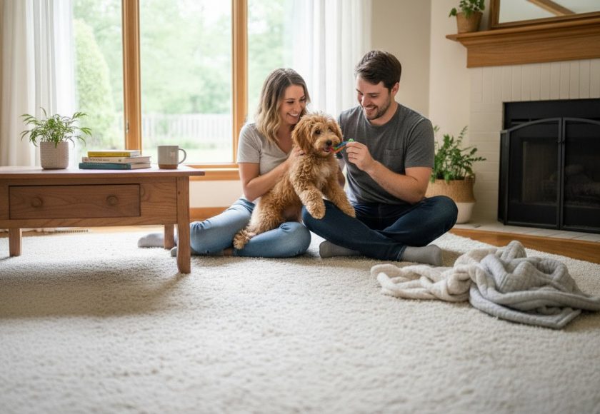 mini-goldendoodle-puppies-delhi-hills-ohio