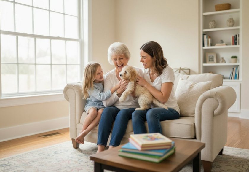 mini-goldendoodle-puppies-fairfield-ohio